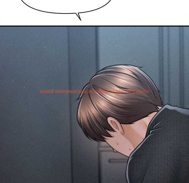 查看漫画會長家的小兒子 - 第47話 - tymanga.com中的4144170图片