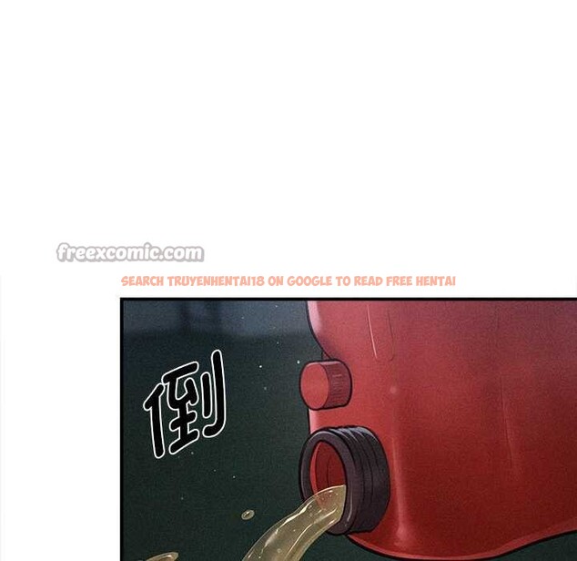 查看漫画會長家的小兒子 - 第47話 - tymanga.com中的4144176图片