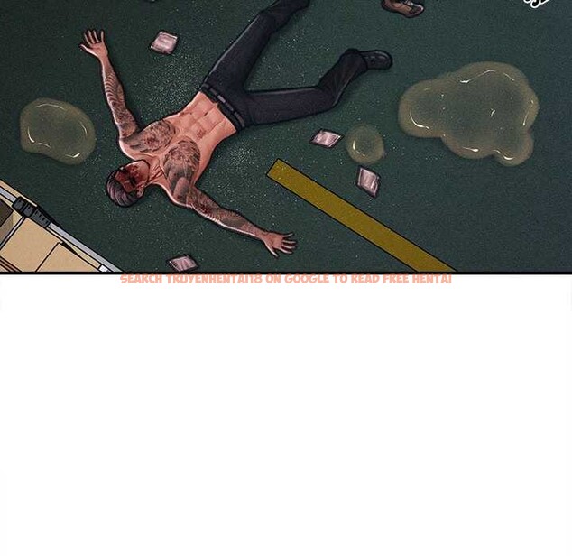 查看漫画會長家的小兒子 - 第47話 - tymanga.com中的4144178图片