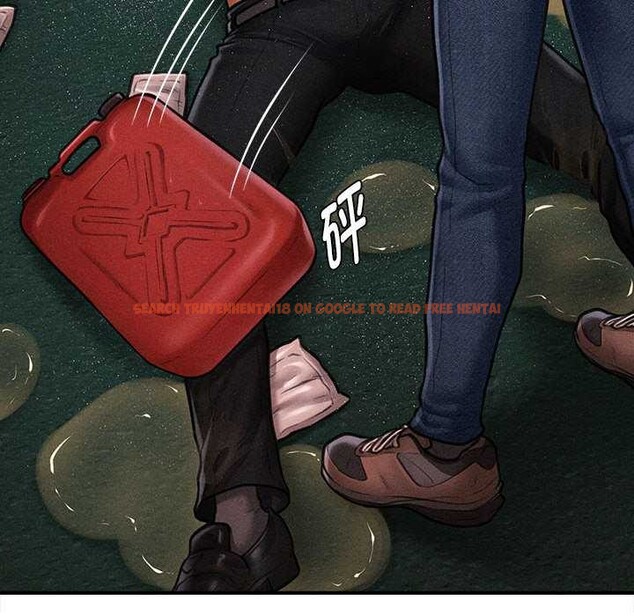 查看漫画會長家的小兒子 - 第47話 - tymanga.com中的4144180图片