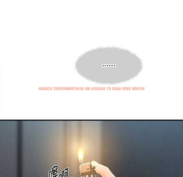 查看漫画會長家的小兒子 - 第47話 - tymanga.com中的4144181图片