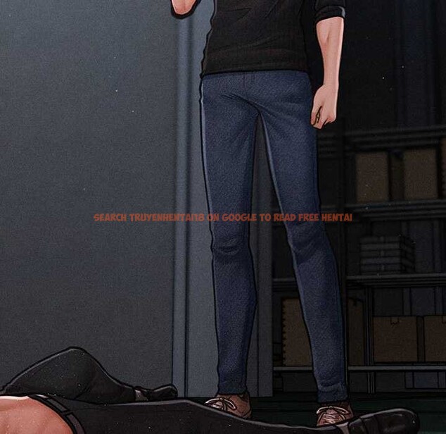 查看漫画會長家的小兒子 - 第47話 - tymanga.com中的4144184图片