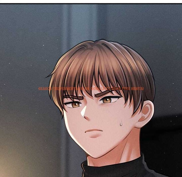 查看漫画會長家的小兒子 - 第47話 - tymanga.com中的4144186图片