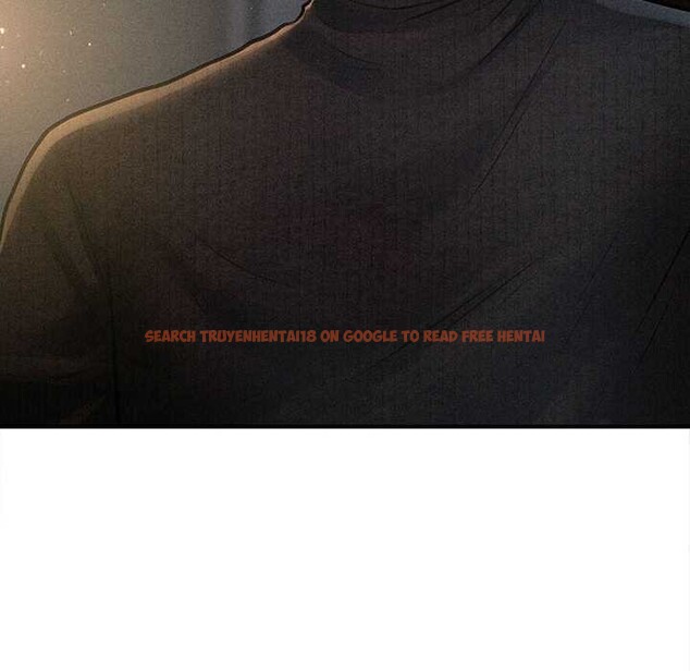 查看漫画會長家的小兒子 - 第47話 - tymanga.com中的4144187图片