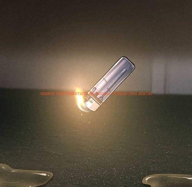 查看漫画會長家的小兒子 - 第47話 - tymanga.com中的4144191图片