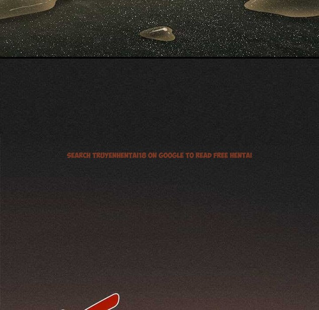 查看漫画會長家的小兒子 - 第47話 - tymanga.com中的4144192图片