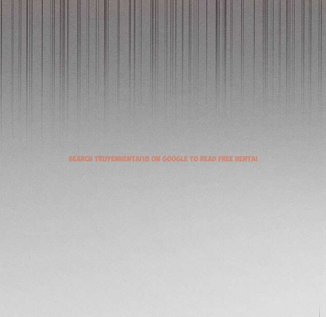 查看漫画會長家的小兒子 - 第47話 - tymanga.com中的4144194图片