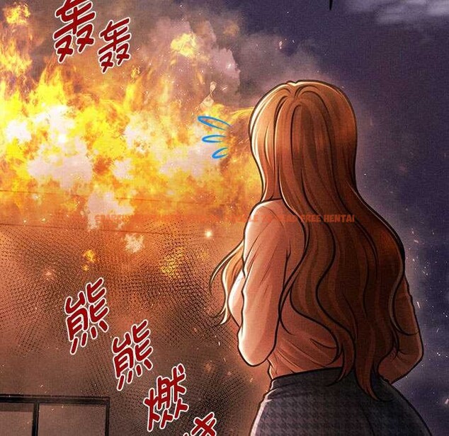 查看漫画會長家的小兒子 - 第47話 - tymanga.com中的4144196图片