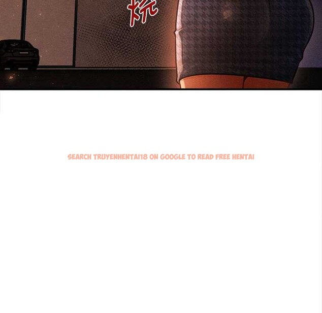 查看漫画會長家的小兒子 - 第47話 - tymanga.com中的4144197图片