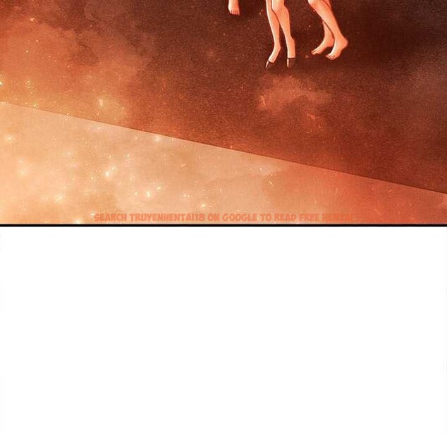 查看漫画會長家的小兒子 - 第47話 - tymanga.com中的4144199图片