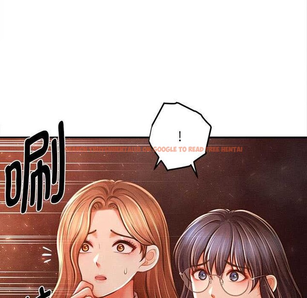 查看漫画會長家的小兒子 - 第47話 - tymanga.com中的4144200图片