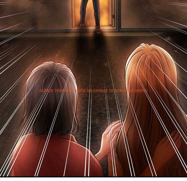 查看漫画會長家的小兒子 - 第47話 - tymanga.com中的4144203图片