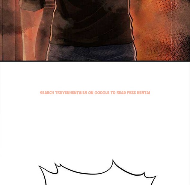 查看漫画會長家的小兒子 - 第47話 - tymanga.com中的4144206图片