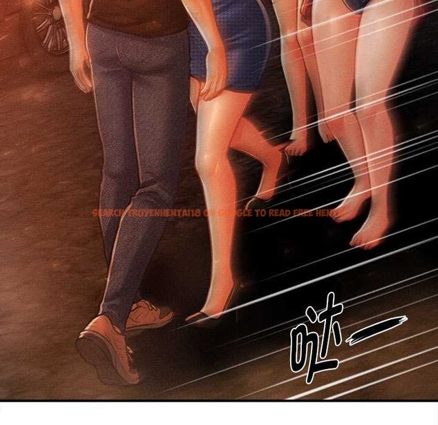 查看漫画會長家的小兒子 - 第47話 - tymanga.com中的4144208图片