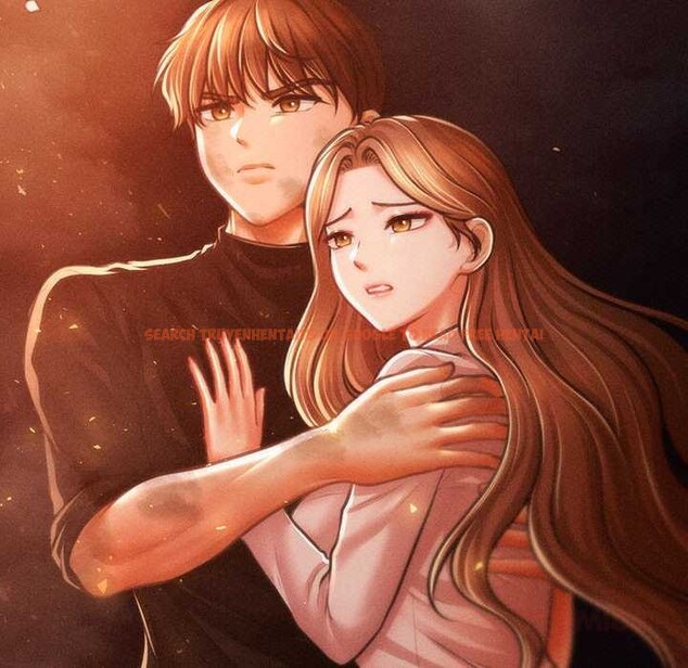 查看漫画會長家的小兒子 - 第47話 - tymanga.com中的4144213图片