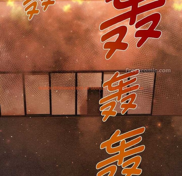 查看漫画會長家的小兒子 - 第47話 - tymanga.com中的4144218图片