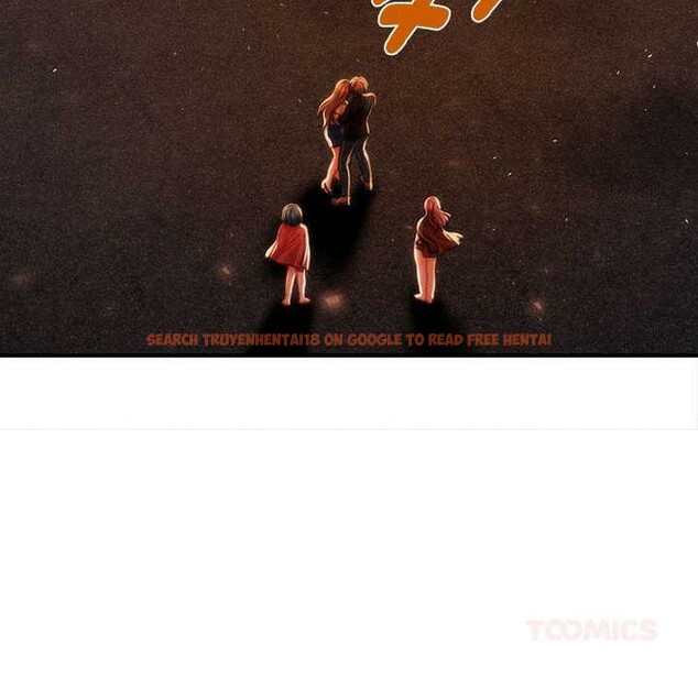 查看漫画會長家的小兒子 - 第47話 - tymanga.com中的4144219图片