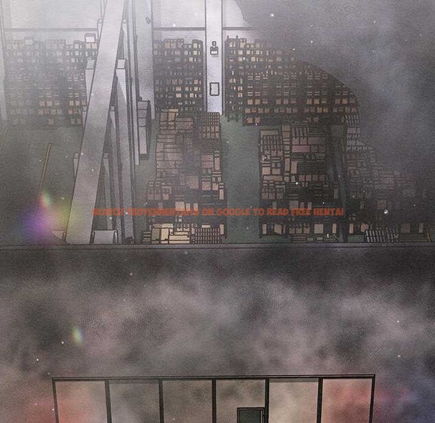 查看漫画會長家的小兒子 - 第47話 - tymanga.com中的4144225图片