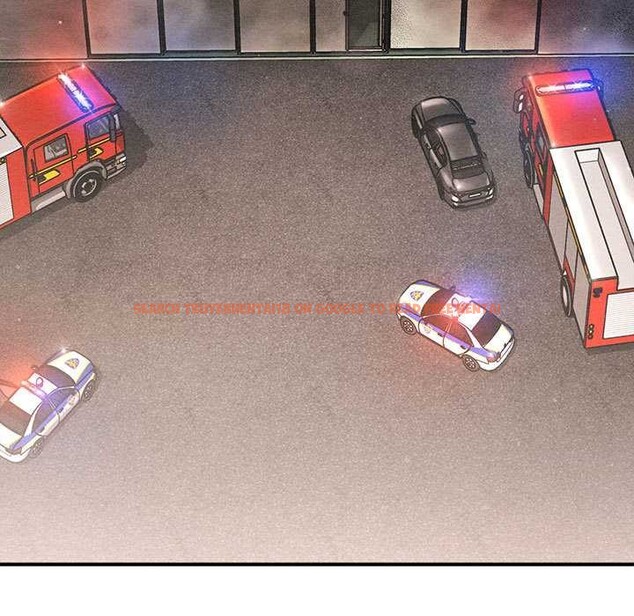 查看漫画會長家的小兒子 - 第47話 - tymanga.com中的4144226图片