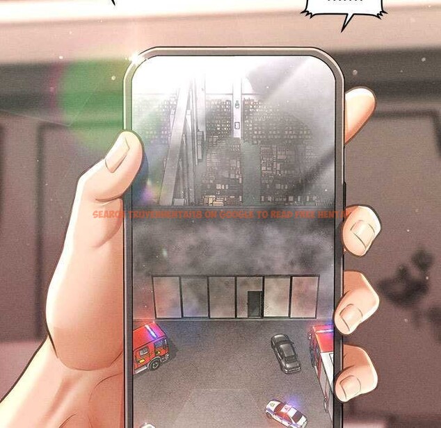 查看漫画會長家的小兒子 - 第47話 - tymanga.com中的4144228图片