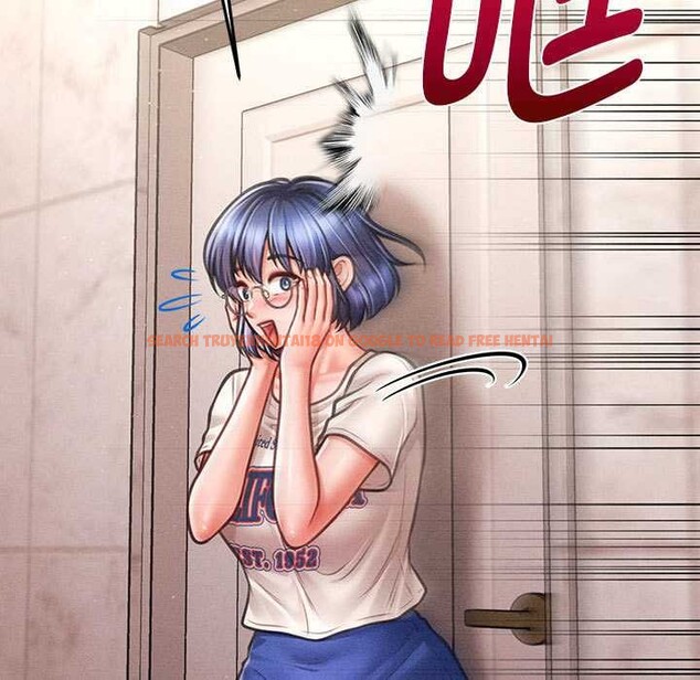 查看漫画會長家的小兒子 - 第47話 - tymanga.com中的4144254图片