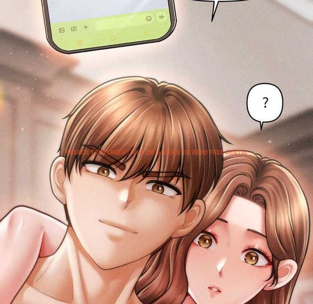 查看漫画會長家的小兒子 - 第47話 - tymanga.com中的4144266图片