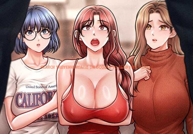 查看漫画會長家的小兒子 - 第48話 - tymanga.com中的4166742图片