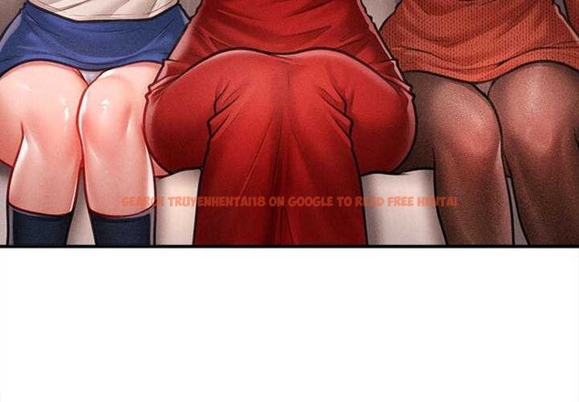 查看漫画會長家的小兒子 - 第48話 - tymanga.com中的4166743图片