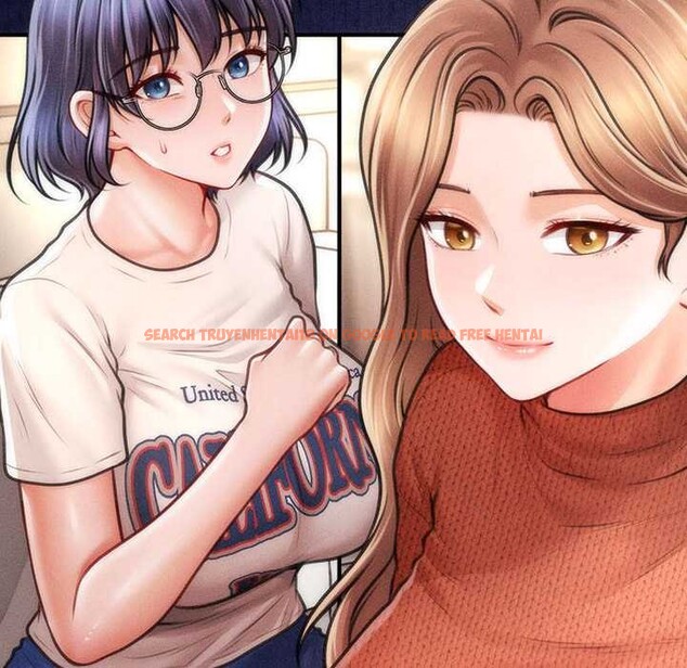 查看漫画會長家的小兒子 - 第48話 - tymanga.com中的4166759图片