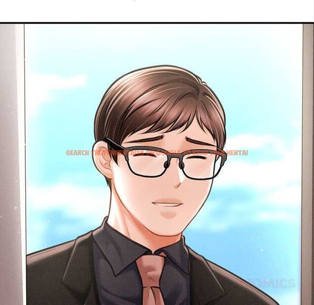 查看漫画會長家的小兒子 - 第48話 - tymanga.com中的4166766图片