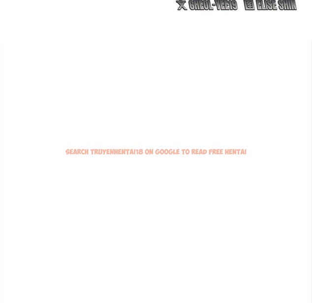 查看漫画會長家的小兒子 - 第48話 - tymanga.com中的4166770图片