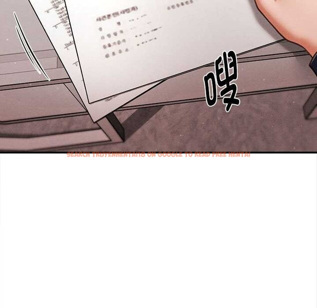 查看漫画會長家的小兒子 - 第48話 - tymanga.com中的4166774图片