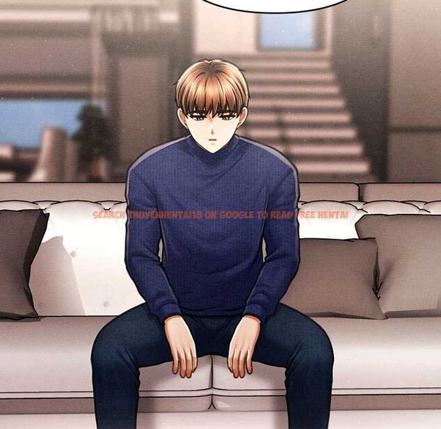 查看漫画會長家的小兒子 - 第48話 - tymanga.com中的4166776图片