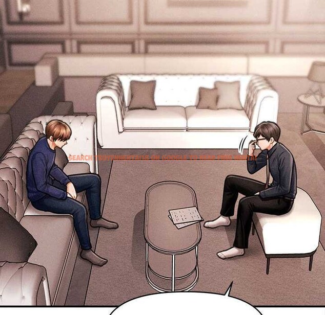 查看漫画會長家的小兒子 - 第48話 - tymanga.com中的4166779图片