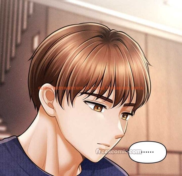 查看漫画會長家的小兒子 - 第48話 - tymanga.com中的4166781图片