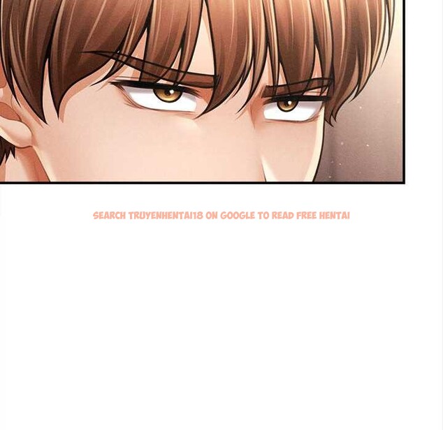 查看漫画會長家的小兒子 - 第48話 - tymanga.com中的4166787图片