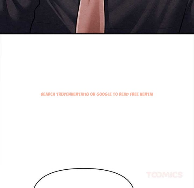 查看漫画會長家的小兒子 - 第48話 - tymanga.com中的4166790图片