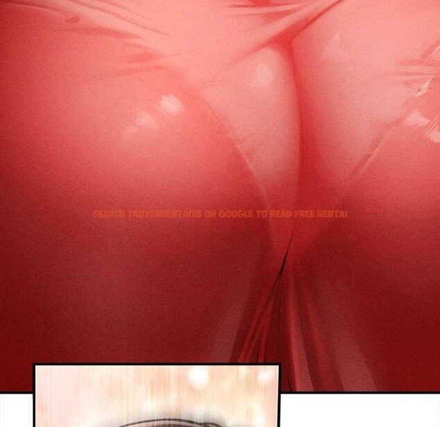 查看漫画會長家的小兒子 - 第48話 - tymanga.com中的4166804图片