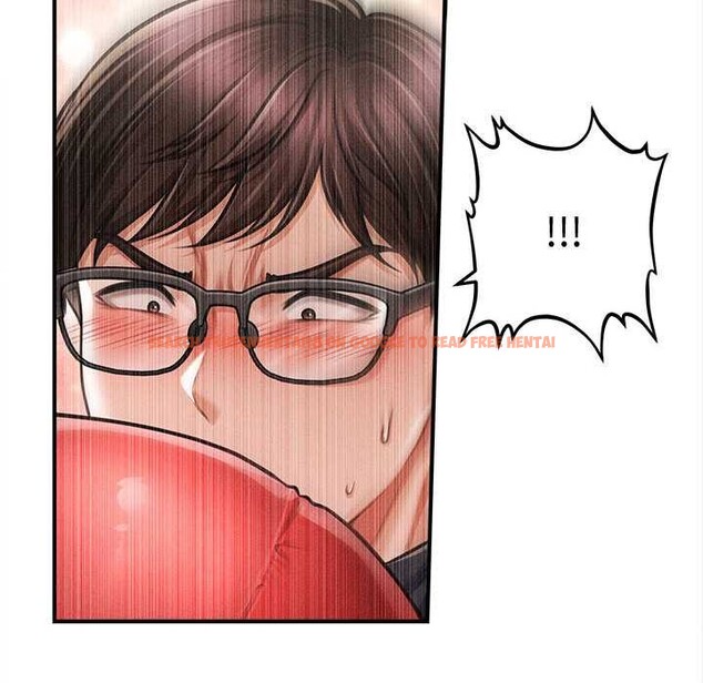 查看漫画會長家的小兒子 - 第48話 - tymanga.com中的4166805图片