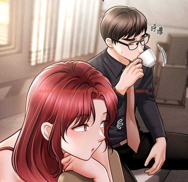 查看漫画會長家的小兒子 - 第48話 - tymanga.com中的4166807图片