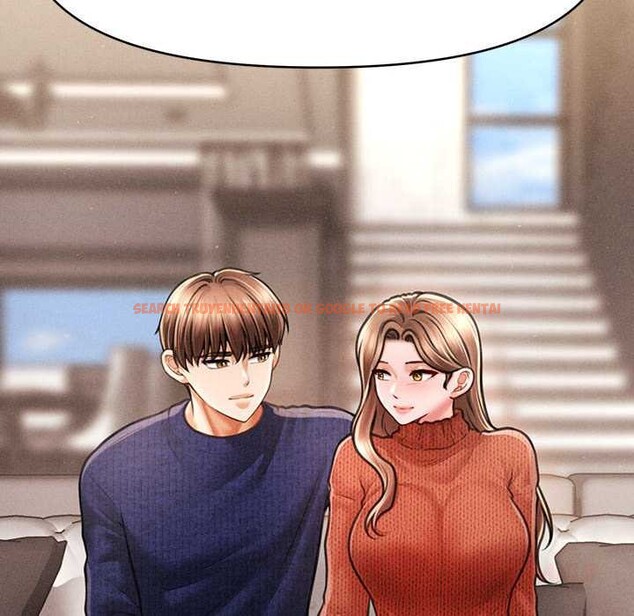 查看漫画會長家的小兒子 - 第48話 - tymanga.com中的4166820图片