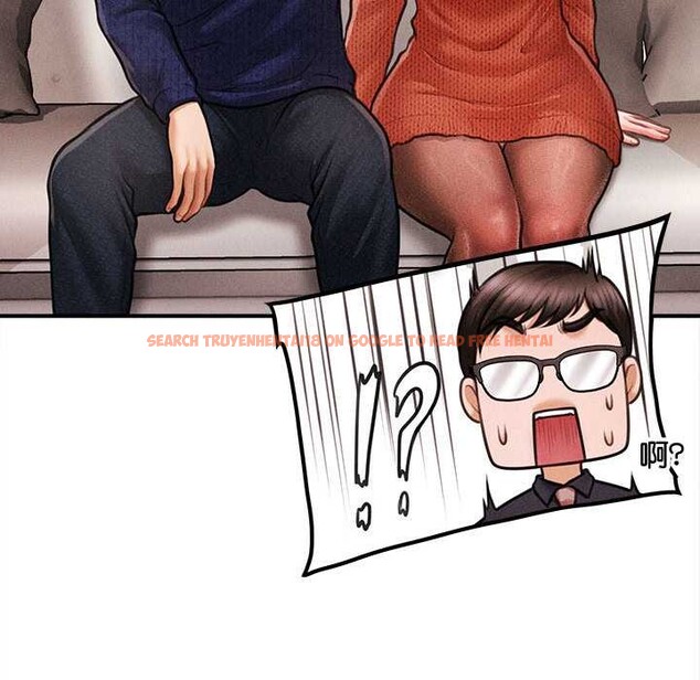 查看漫画會長家的小兒子 - 第48話 - tymanga.com中的4166821图片