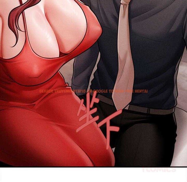 查看漫画會長家的小兒子 - 第48話 - tymanga.com中的4166826图片