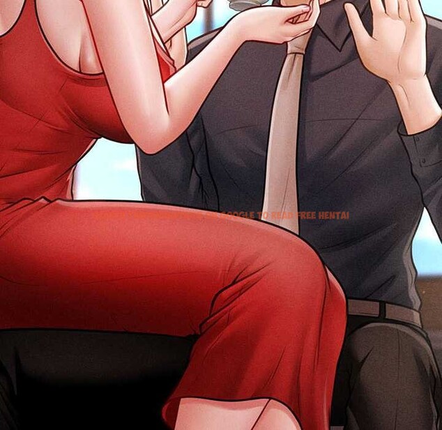 查看漫画會長家的小兒子 - 第48話 - tymanga.com中的4166830图片