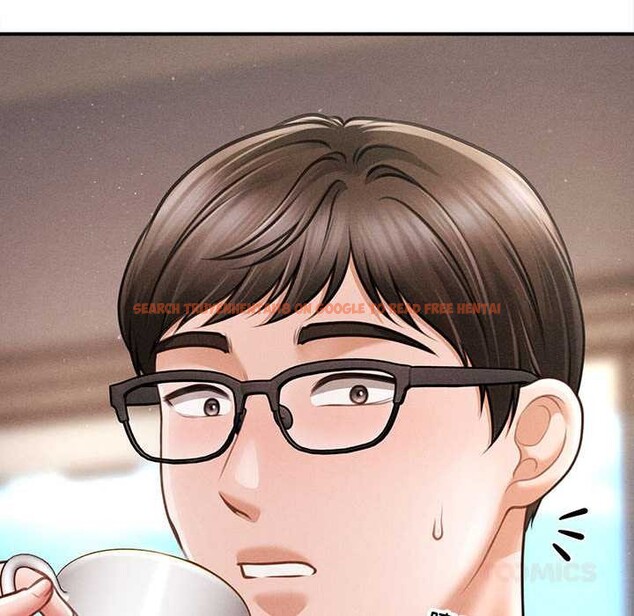 查看漫画會長家的小兒子 - 第48話 - tymanga.com中的4166832图片