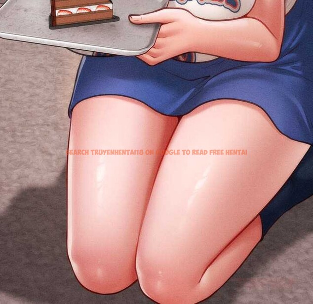 查看漫画會長家的小兒子 - 第48話 - tymanga.com中的4166838图片