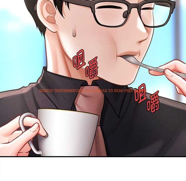 查看漫画會長家的小兒子 - 第48話 - tymanga.com中的4166843图片