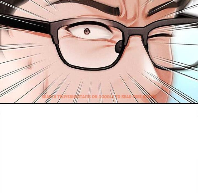 查看漫画會長家的小兒子 - 第48話 - tymanga.com中的4166845图片