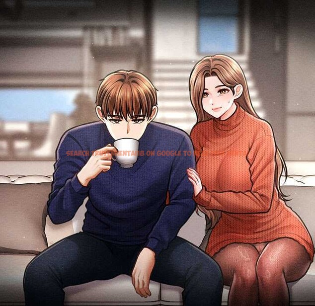 查看漫画會長家的小兒子 - 第48話 - tymanga.com中的4166847图片