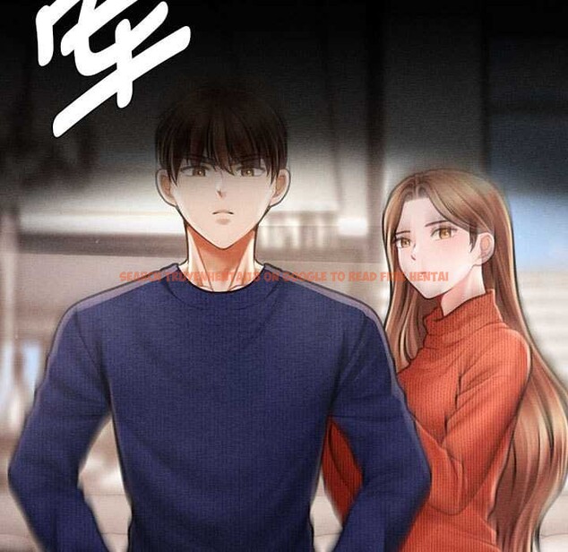 查看漫画會長家的小兒子 - 第48話 - tymanga.com中的4166849图片